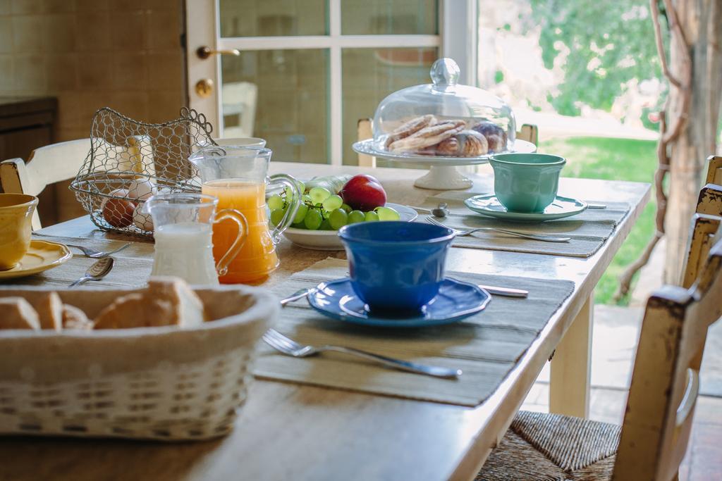 Agriturismo Mareli Villa Camaiore Luaran gambar